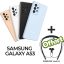 Samsung Galaxy A53 5G