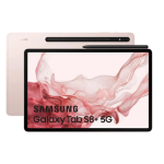 Samsung Galaxy Tab S8 Plus