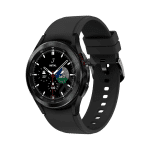 Samsung Galaxy watch4 Classic