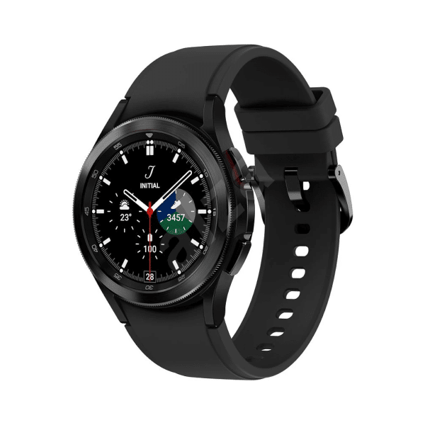 Samsung Galaxy watch4 Classic