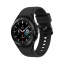 Samsung Galaxy watch4 Classic