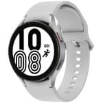 Samsung Galaxy watch4