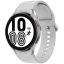 Samsung Galaxy watch4