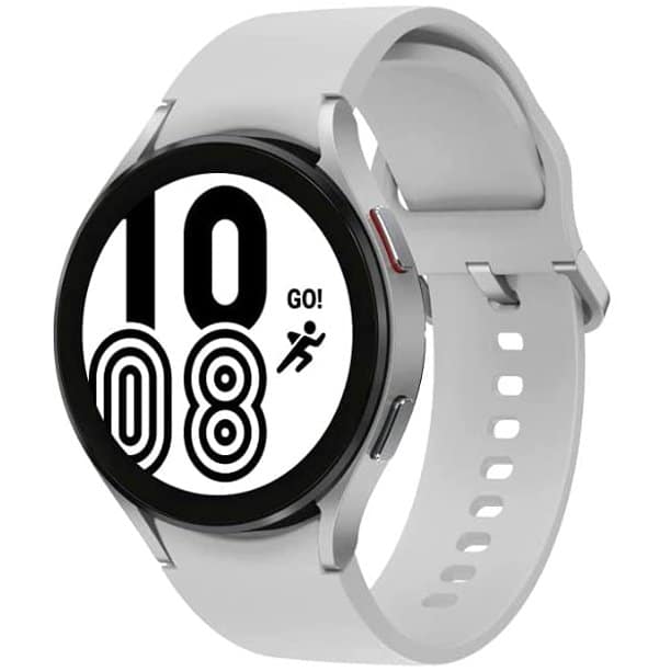 Samsung Galaxy watch4