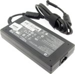 Chargeur HP 150W