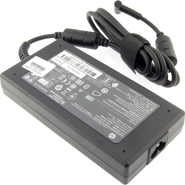 Chargeur HP 150W