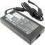 Chargeur HP 150W