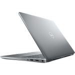 Dell latitude 5330