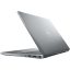 Dell latitude 5330
