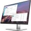 HP E23 G4 Moniteur
