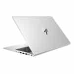 HP EliteBook 650 G9