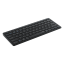 Rapoo Clavier E9050G