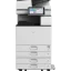 Ricoh IM 5000