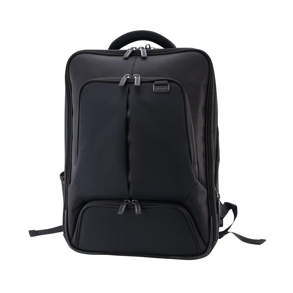 Sac à dos Dicota Eco Pro 15-17.3p