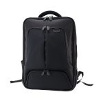 Sac à dos Dicota Eco Pro 15-17.3p
