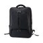 Sac à dos Dicota Eco Pro 15-17.3p
