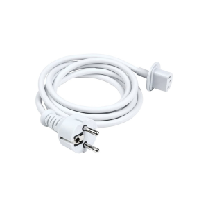 Cable dalimentation IMac yaratech.ma 11