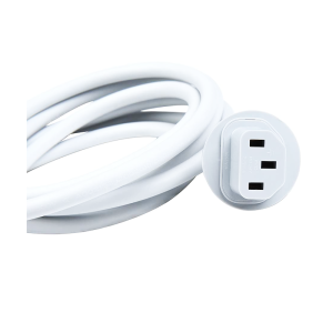 Cable dalimentation IMac yaratech.ma 13