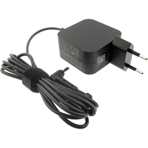 Chargeur ASUS ADP 45BWA Prix Maroc yaratech.ma 6