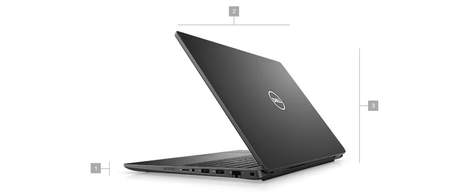 Dell latitude 3520 prixmaroc yaratech.ma