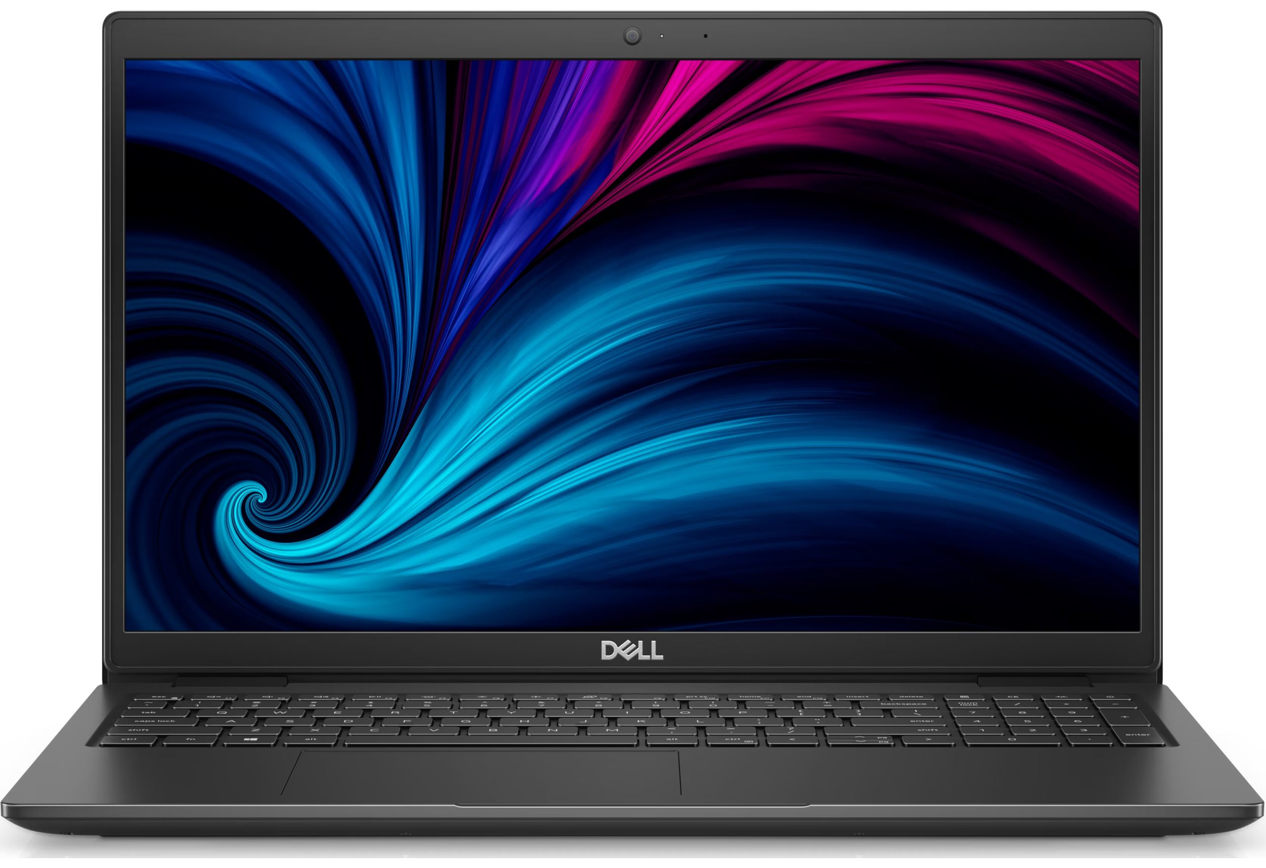 Dell latitude 3520 yaratech.ma 7 scaled