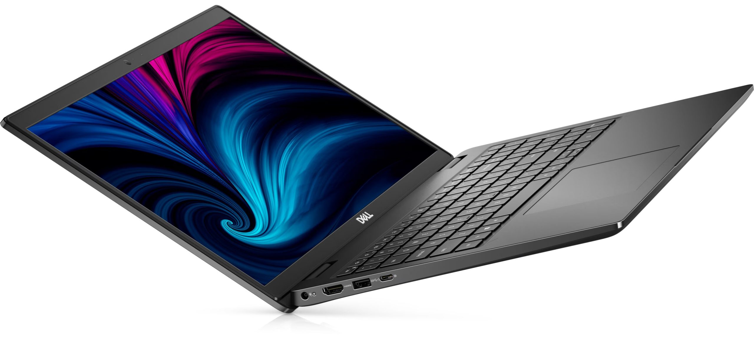 Dell latitude 3520 yaratech.ma 8 scaled
