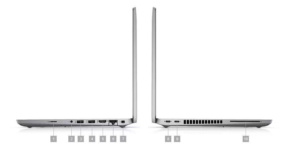 Dell latitude 5420 prix maroc yaratech.ma