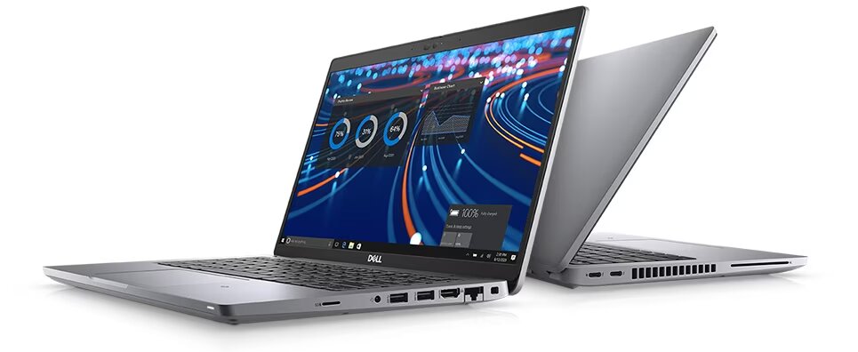 Dell latitude 5420 yaratech.ma 1
