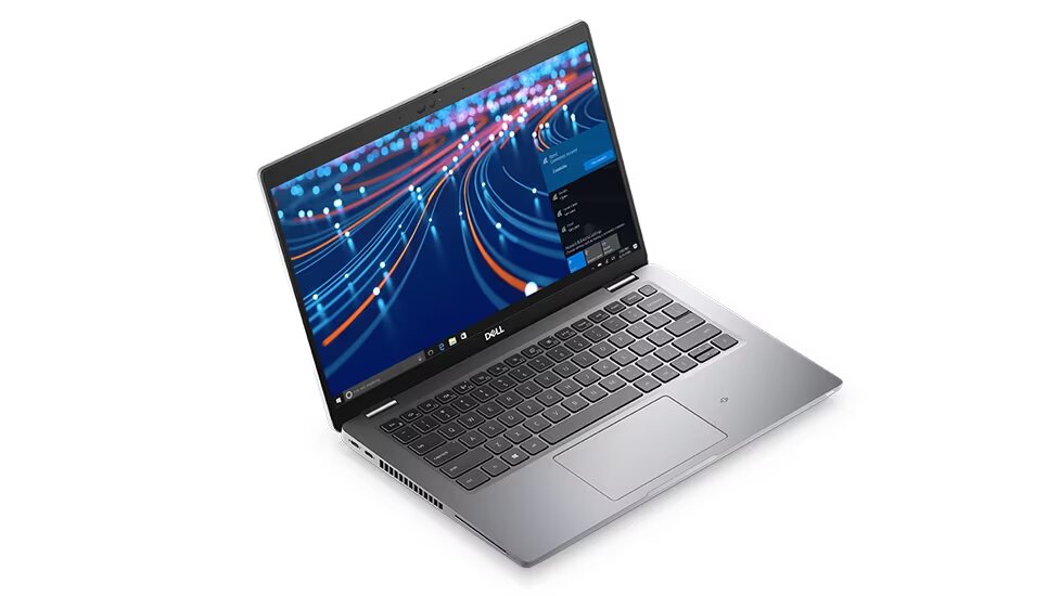 Dell latitude 5420 yaratech.ma