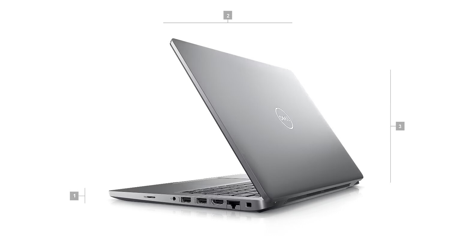 Dell latitude 5430 i7 yaratech.ma