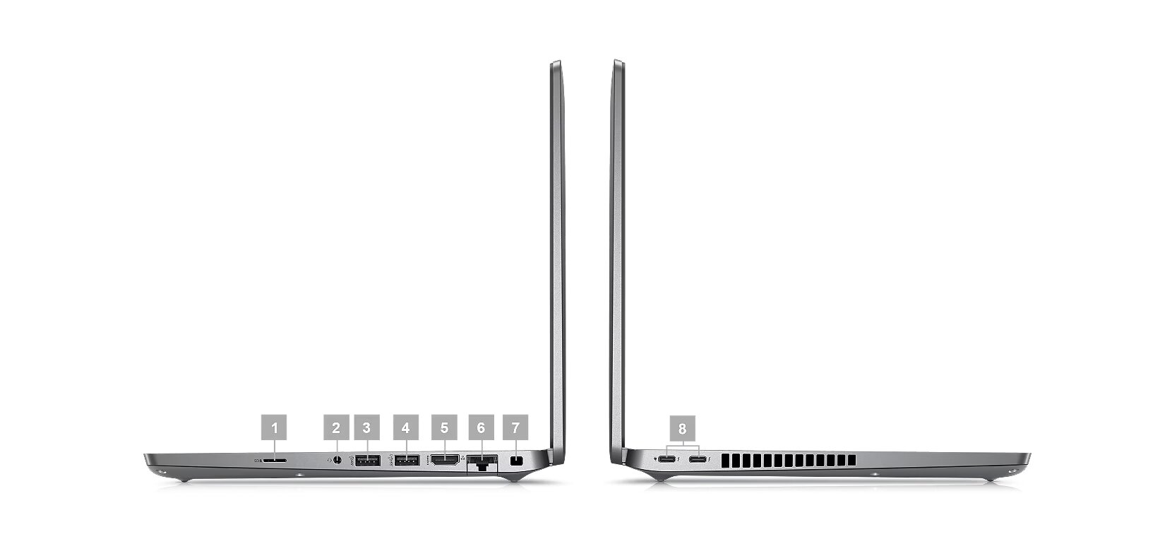 Dell latitude 5430 prix maroc yaratech.ma