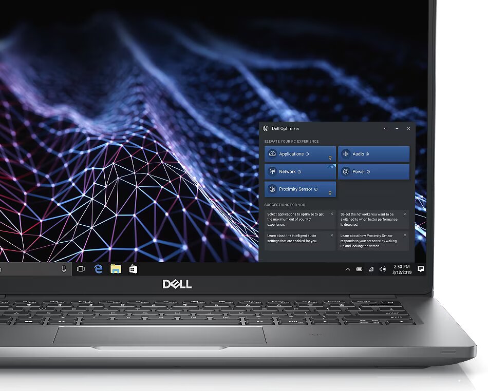 Dell latitude 5430 yaratech.ma 1 1