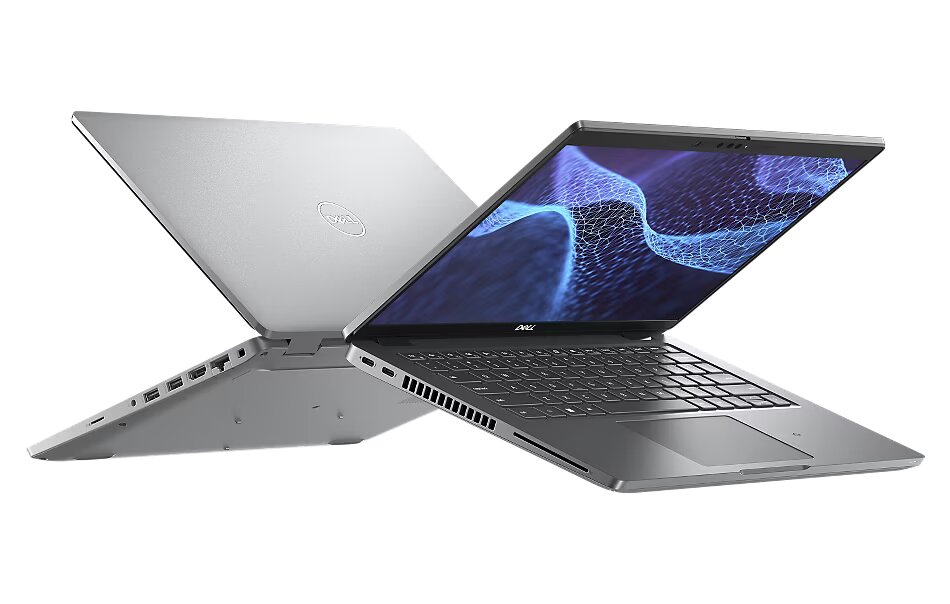 Dell latitude 5430 yaratech.ma 5