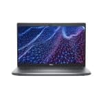 Dell latitude 5430