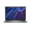 Dell latitude 5430