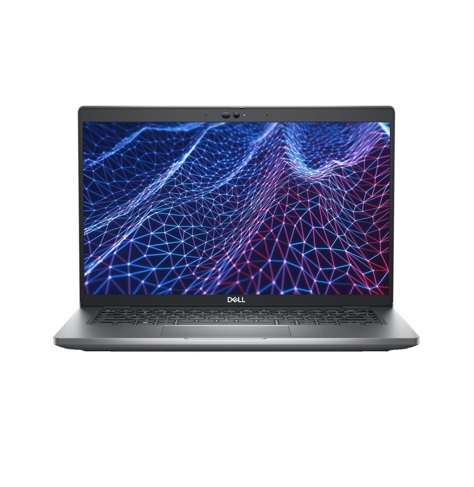 Dell latitude 5430