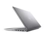Dell latitude 5520