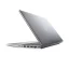 Dell latitude 5520