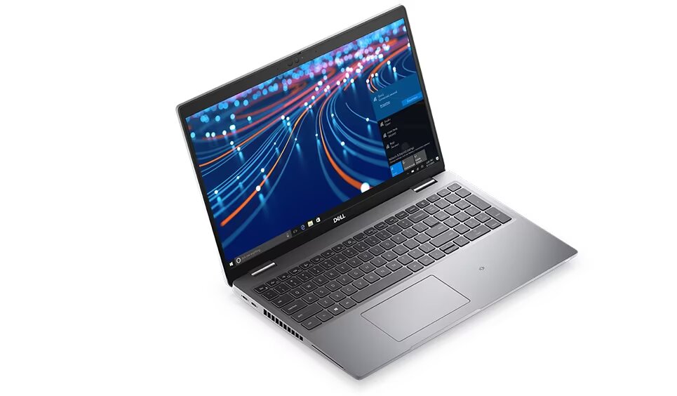 Dell latitude 5520 yaratech.ma