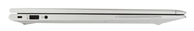 HP EliteBook 850 G8 Prix maroc yaratech.ma