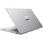 HP Zbook Studio 16 G9