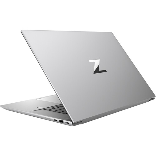 HP Zbook Studio 16 G9