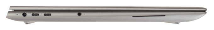 HP Zbook studio 16 G9 i7 yaratech.ma