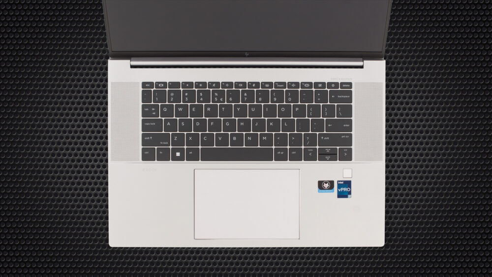 HP Zbook studio 16 G9 yaratech.ma 7