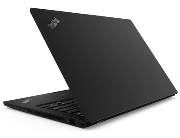 Lenovo Thinkpad T14 Gen 1 yaratech.ma