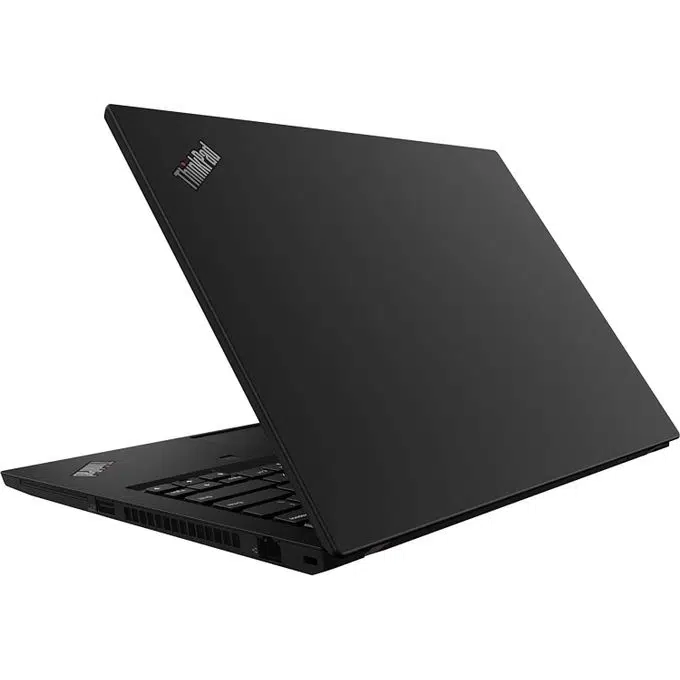 Lenovo Thinkpad T14 Gen 2 Prix maroc yaratech.ma