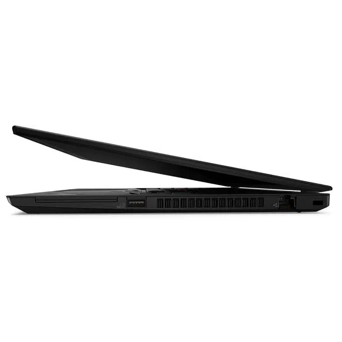 Lenovo Thinkpad T14 Gen 2 yaratech.ma 3