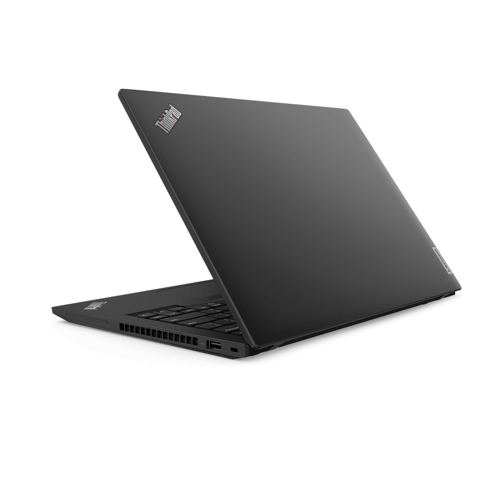 Lenovo Thinkpad T14 Gen 3 prix maroc yaratech.ma