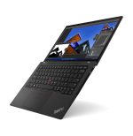 Lenovo Thinkpad T14 Gen 3