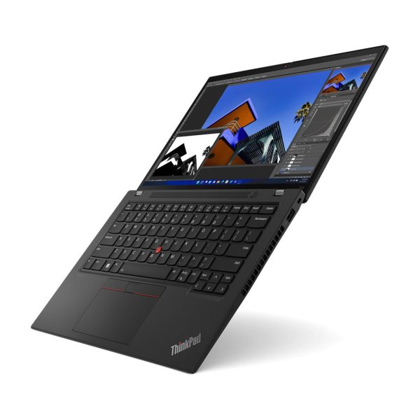Lenovo Thinkpad T14 Gen 3